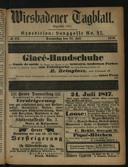 Title page
