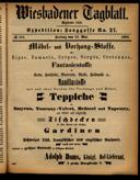 Title page