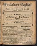 Title page