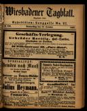 Title page