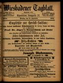 Title page