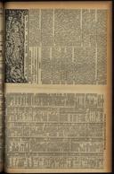 Title page
