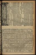 Title page
