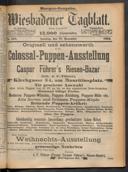 Title page