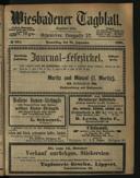 Titelblatt