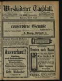 Title page