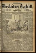 Title page