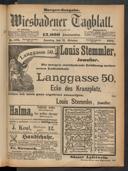 Title page