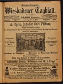 Title page