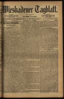 Title page