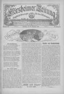 Title page