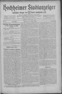 Titelblatt