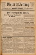 Titelblatt