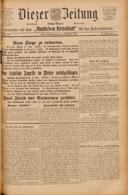 Titelblatt