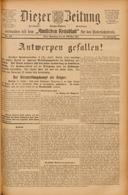 Titelblatt
