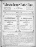 Title page