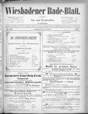 Title page