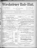 Title page