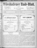 Title page