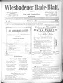 Title page
