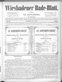 Title page
