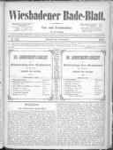 Title page