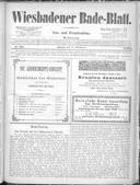 Title page