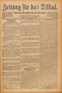 Titelblatt