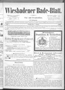 Title page