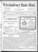 Title page