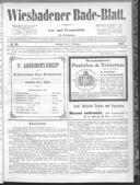 Title page