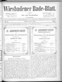 Title page