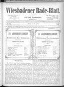 Title page