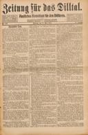 Titelblatt