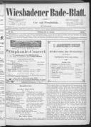 Title page
