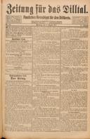 Titelblatt
