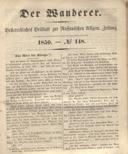 Title page