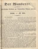 Title page