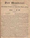 Title page