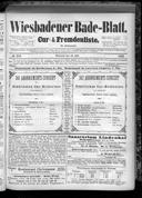 Titelblatt