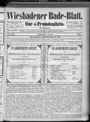 Titelblatt