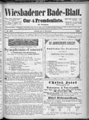 Title page