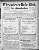 Titelblatt