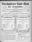 Title page