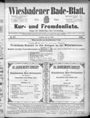 Title page