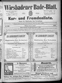 Title page