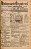 Title page