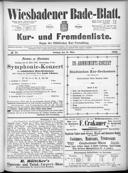 Title page