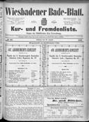 Titelblatt