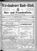 Titelblatt